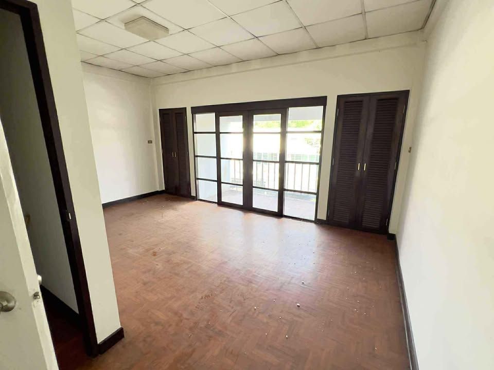 3 ห้องนอน บ้านเดี่ยว สำหรับขาย ใน สุเทพ, เมืองเชียงใหม่, เชียงใหม่ - Image 12