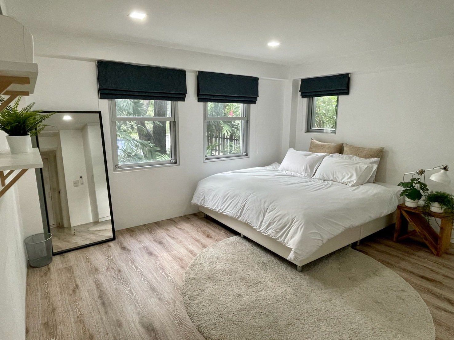 uploads/fd6bd717-700b-4a1c-8bbd-e097bbce9e68/d093ad37-553c-44b0-af4b-dedaf72057f5