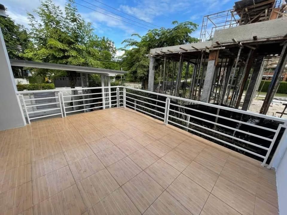 uploads/fd6bd717-700b-4a1c-8bbd-e097bbce9e68/d09b4683-2e1e-4806-b937-fc2a3a213084