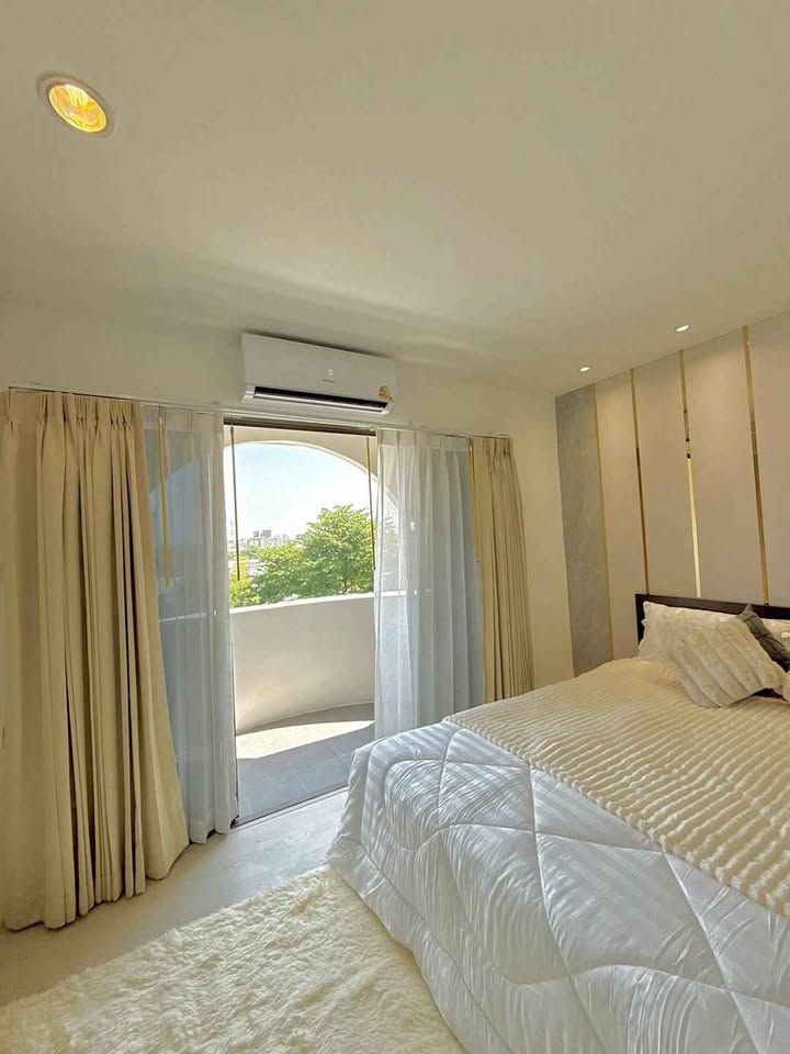 uploads/fd6bd717-700b-4a1c-8bbd-e097bbce9e68/d0b91005-f4e5-486a-acca-b5e50c3e2b34