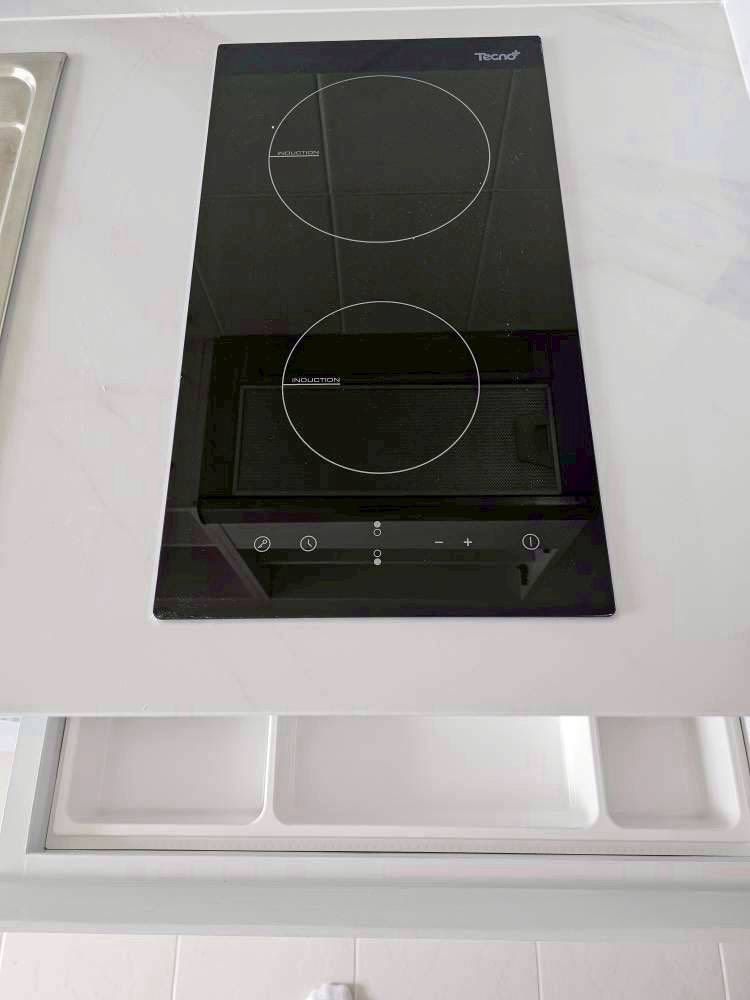 uploads/fd6bd717-700b-4a1c-8bbd-e097bbce9e68/d0c374d2-9dae-4adc-8612-c28764720608