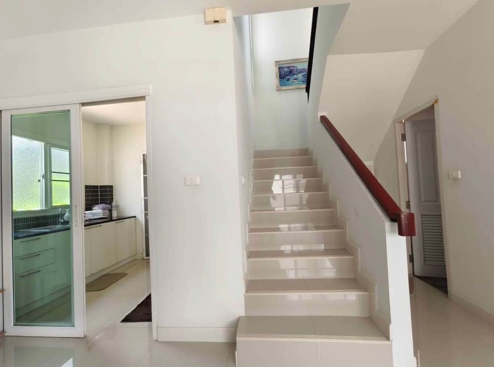 uploads/fd6bd717-700b-4a1c-8bbd-e097bbce9e68/d0c8b833-ec91-4e3e-b048-09f9ccb59d5f