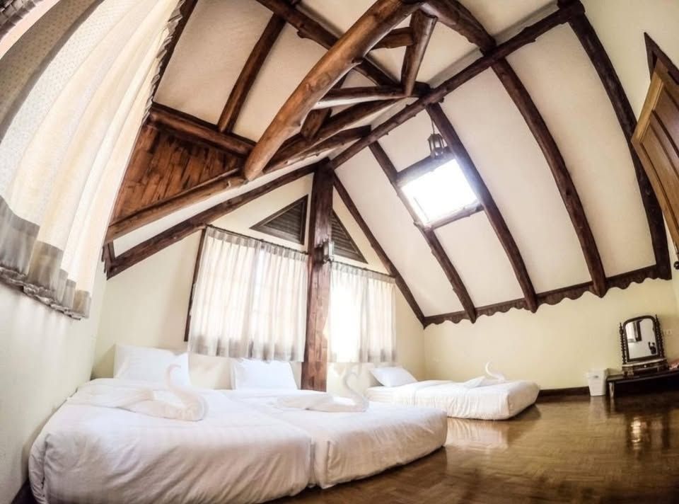 uploads/fd6bd717-700b-4a1c-8bbd-e097bbce9e68/d0cc0f6a-df89-4447-b4d2-a7a56e5478d5