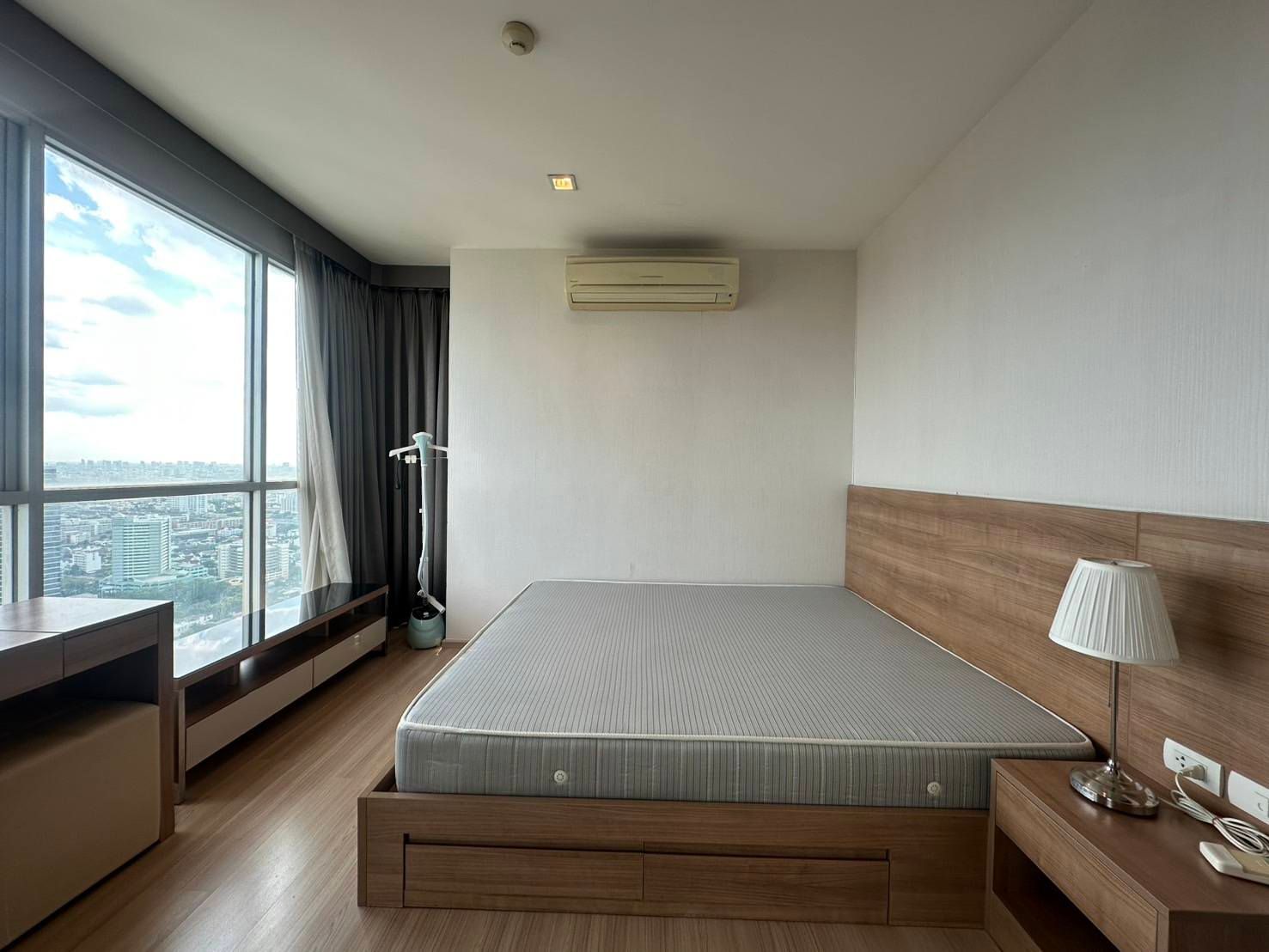 ริธึ่ม พหล-อารีย์ - Image 5