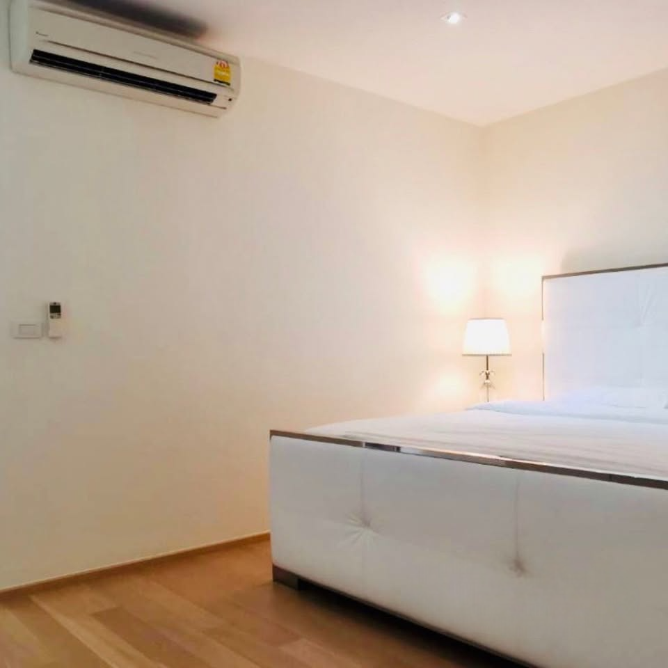 เฮช คิว บาย แสนสิริ - Image 3