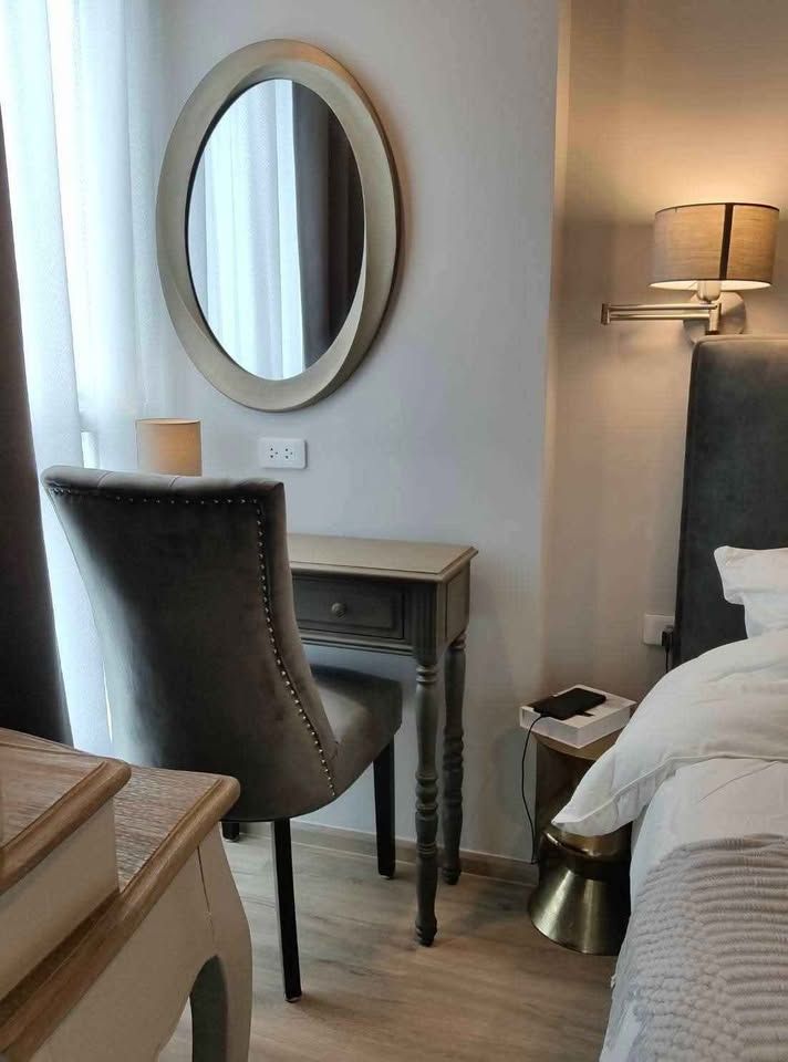 uploads/fd6bd717-700b-4a1c-8bbd-e097bbce9e68/d0d3607a-645d-464a-b006-2856c2c83b95