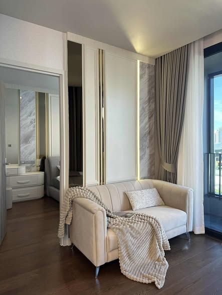 uploads/fd6bd717-700b-4a1c-8bbd-e097bbce9e68/d0d3cb37-7020-452e-8f11-593b38fcdcac