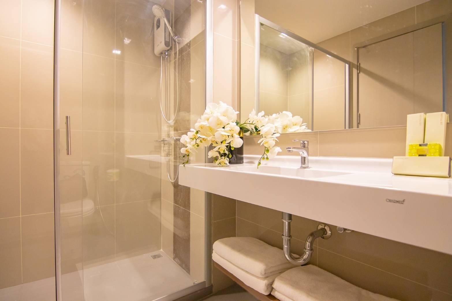 uploads/fd6bd717-700b-4a1c-8bbd-e097bbce9e68/d0db7574-73e4-4be1-b3c4-ef4776cceb06