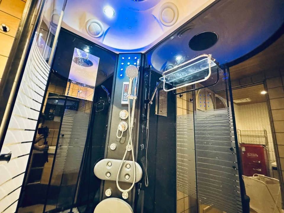 สเตท ทาวเวอร์ - Image 8