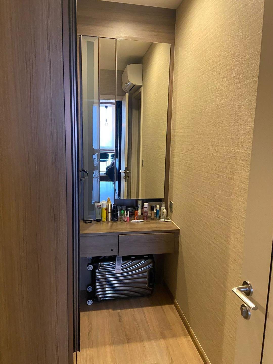 เดอะ ไลน์ พหลฯ-ประดิพัทธ์ - Image 8