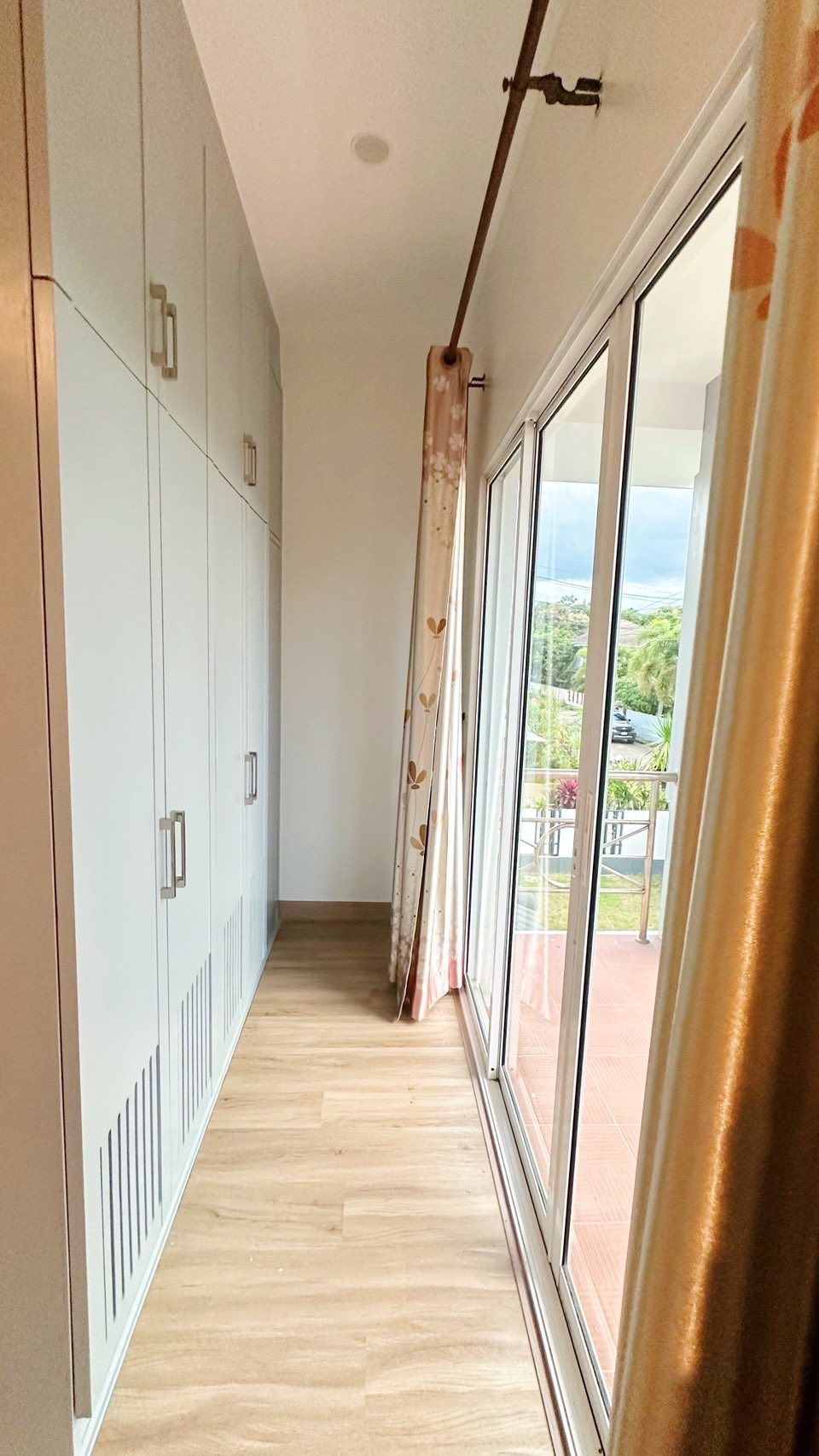 uploads/fd6bd717-700b-4a1c-8bbd-e097bbce9e68/d0e9d6ba-2642-43fa-b70b-8de23921cf02