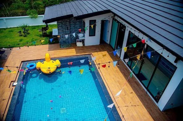 uploads/fd6bd717-700b-4a1c-8bbd-e097bbce9e68/d0ec5277-c650-419d-81b1-bcf1ca59d8c7