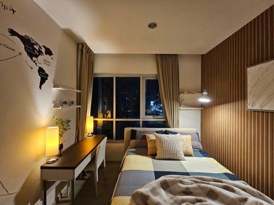 ไลฟ์ รัชดาภิเษก - Image 3