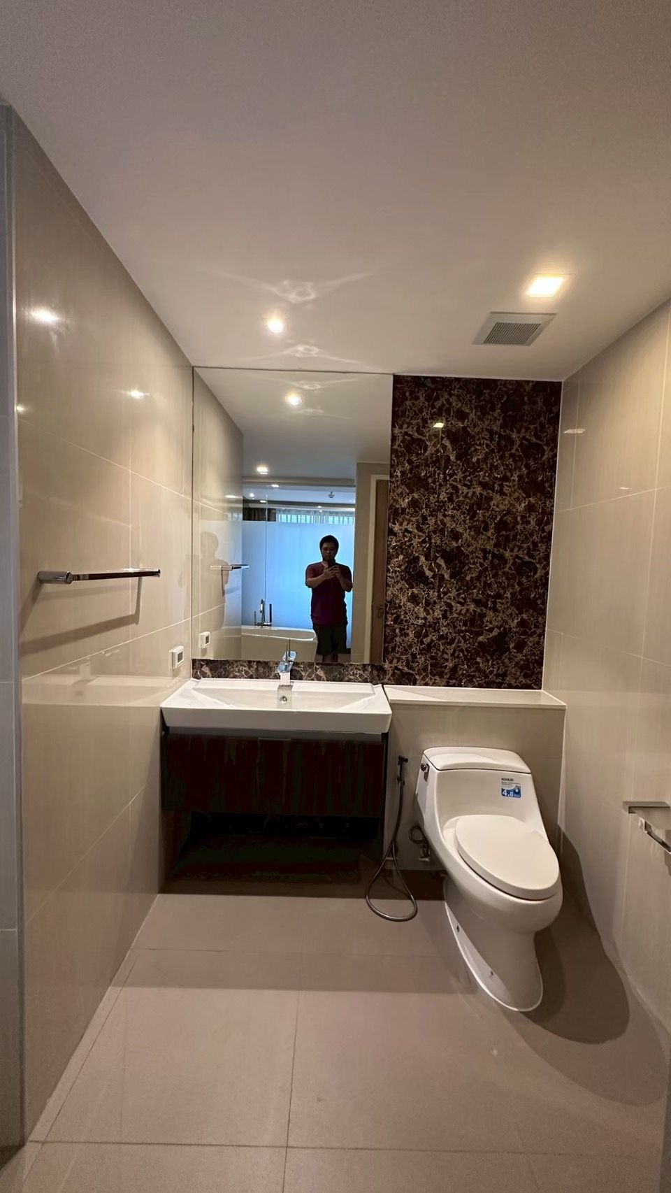 uploads/fd6bd717-700b-4a1c-8bbd-e097bbce9e68/d0f5b4a4-62cb-49ae-9deb-f1c6c87dcfec