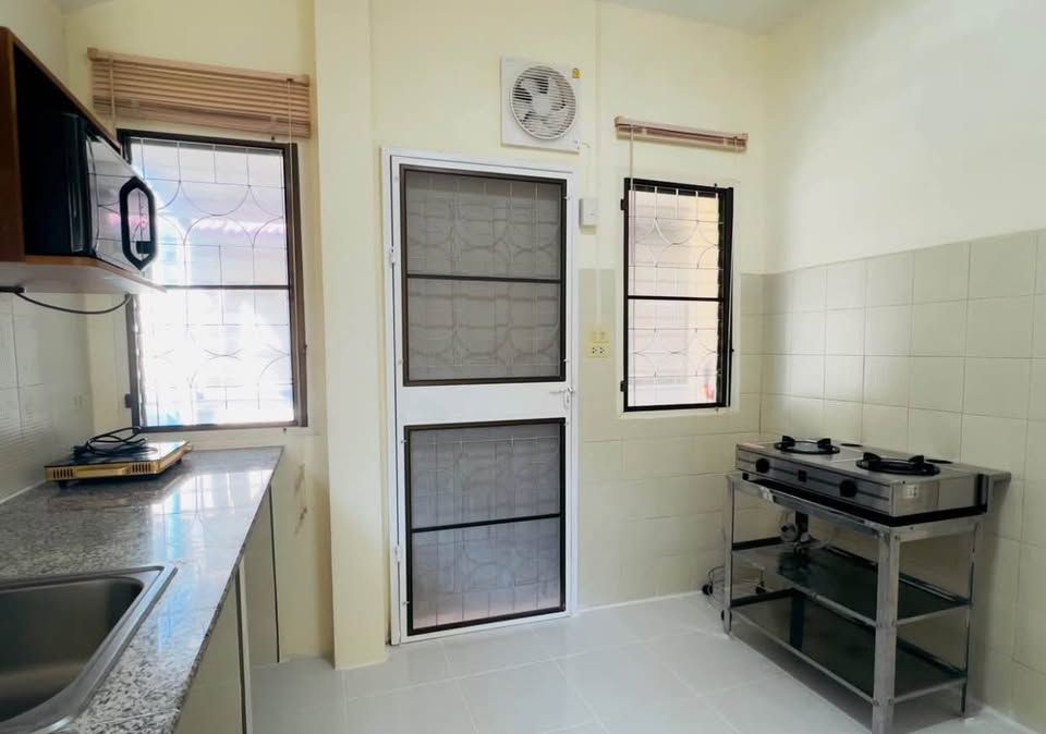 uploads/fd6bd717-700b-4a1c-8bbd-e097bbce9e68/d100351b-cee9-4c0d-919a-e250cad26128