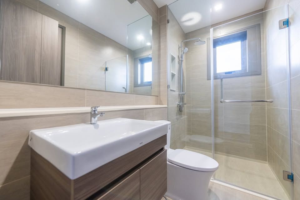 uploads/fd6bd717-700b-4a1c-8bbd-e097bbce9e68/d1051df2-25e4-41cf-8d75-c26706493d48