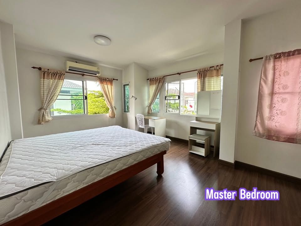 uploads/fd6bd717-700b-4a1c-8bbd-e097bbce9e68/d10a8b46-0900-43af-935d-a5c0fc0fd61d