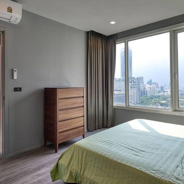 1 卧室 公寓 出售 在  - Image 4