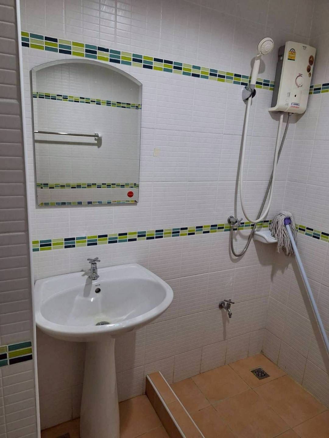 uploads/fd6bd717-700b-4a1c-8bbd-e097bbce9e68/d11667cb-9143-4b5f-8338-12f4bfd6a07c