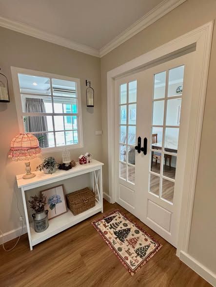 โมเดอร์น โฮม ทาวเวอร์ ดิ เอ็กซคลูซีฟ - Image 3