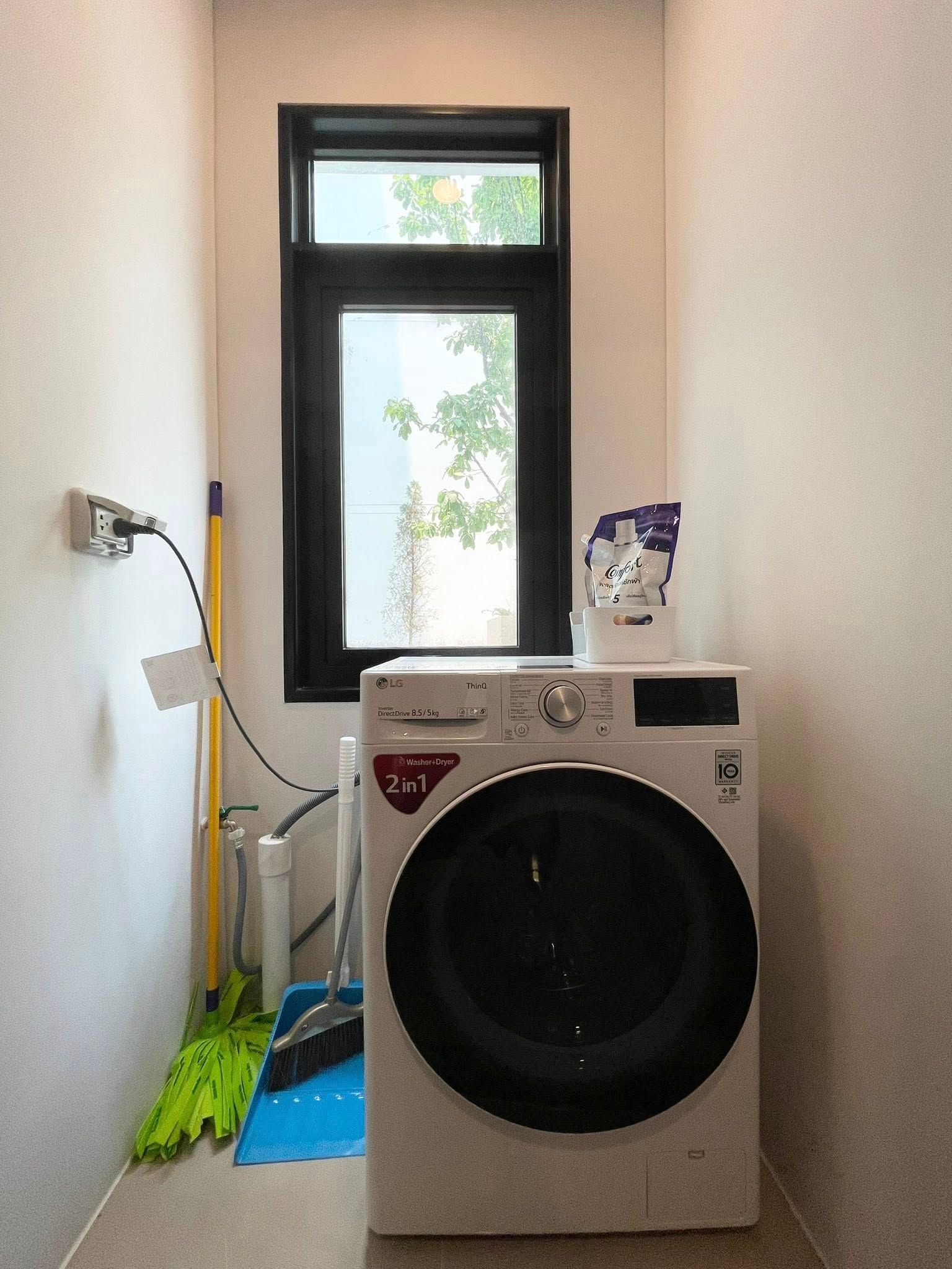 uploads/fd6bd717-700b-4a1c-8bbd-e097bbce9e68/d122ac40-8b49-426e-8c07-d94b5a0f94da