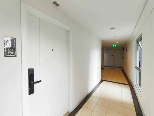 uploads/fd6bd717-700b-4a1c-8bbd-e097bbce9e68/d12aeac0-46b1-4b06-8db1-0a81321acf56