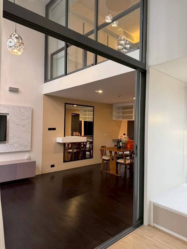 3 卧室 公寓 出售 在  - Image 9