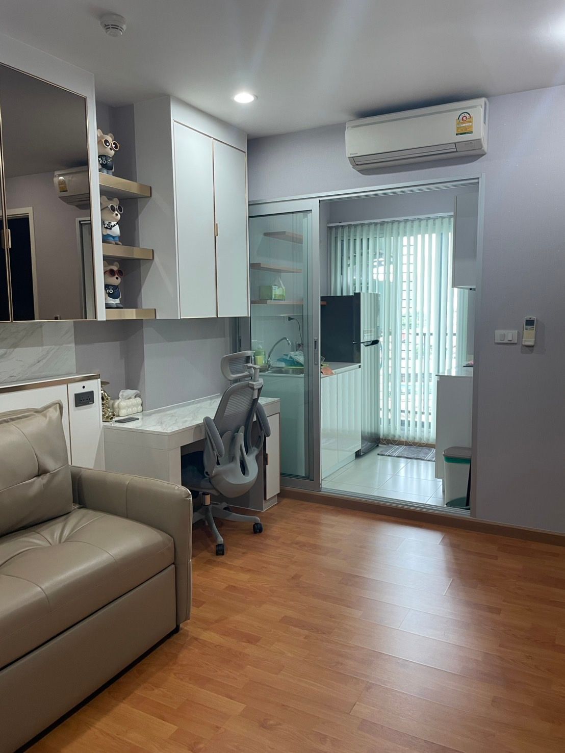 uploads/fd6bd717-700b-4a1c-8bbd-e097bbce9e68/d14c85a9-faef-4344-b528-fc1f90365462