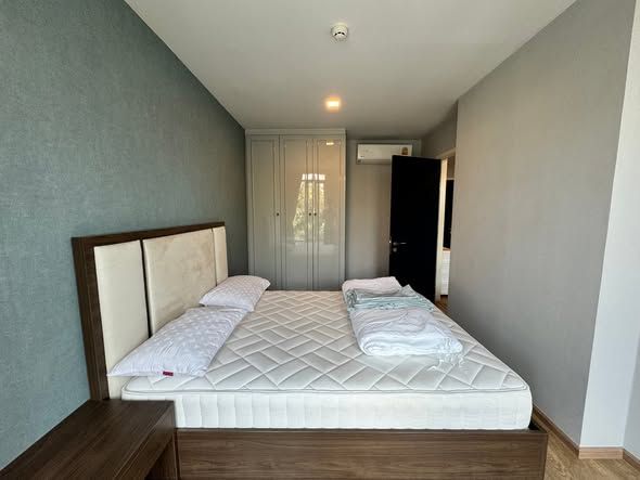 uploads/fd6bd717-700b-4a1c-8bbd-e097bbce9e68/d14f5ff5-b295-44de-a90e-94aabb5a6d3e