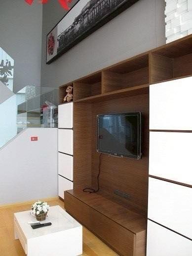 uploads/fd6bd717-700b-4a1c-8bbd-e097bbce9e68/d15d1ddd-b16d-4ce1-b38b-18a54eba9b75