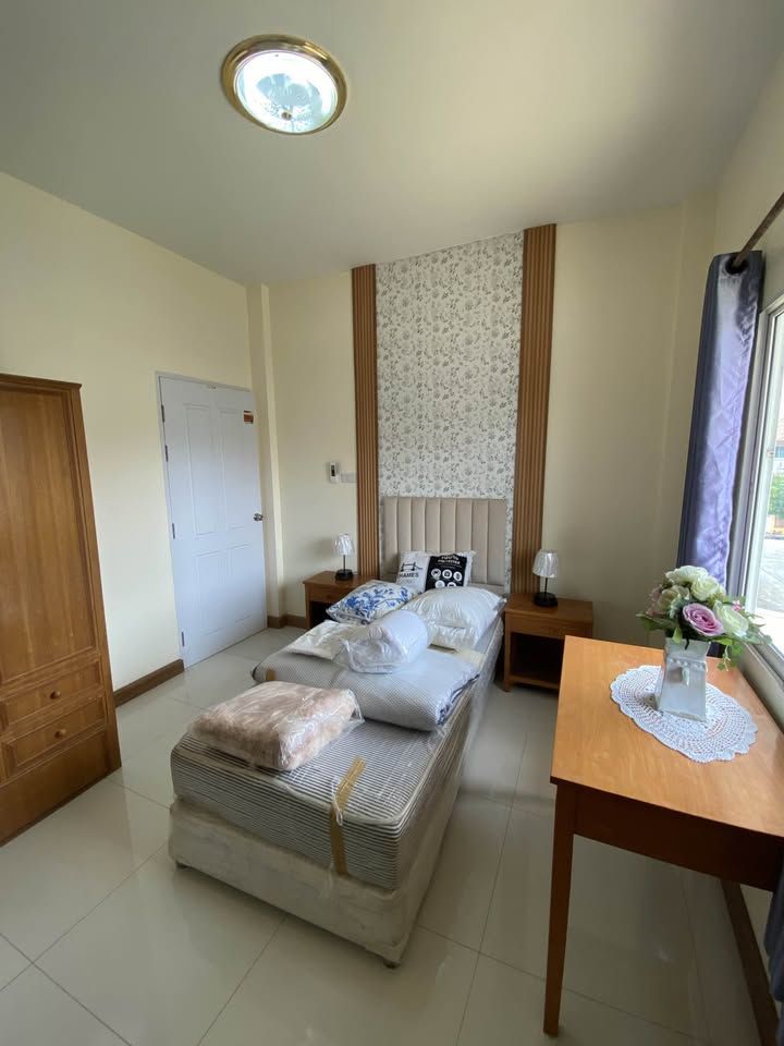 ศิริพร บ่อสร้าง - Image 34