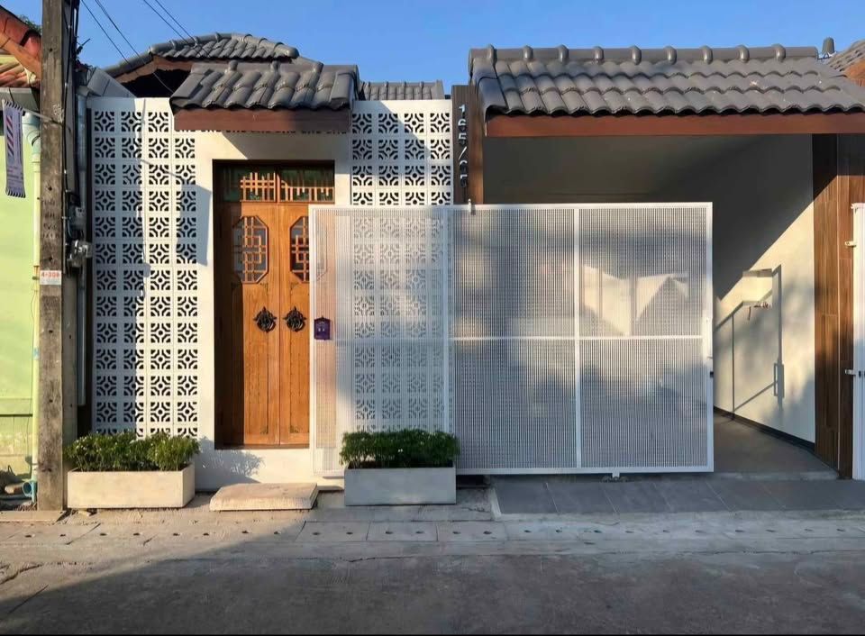 uploads/fd6bd717-700b-4a1c-8bbd-e097bbce9e68/d16649a0-524f-4571-bb0d-5b95c4881068