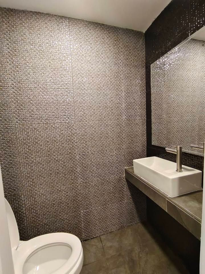 uploads/fd6bd717-700b-4a1c-8bbd-e097bbce9e68/d16babb3-63bc-4bbd-b409-8d4a4a989893