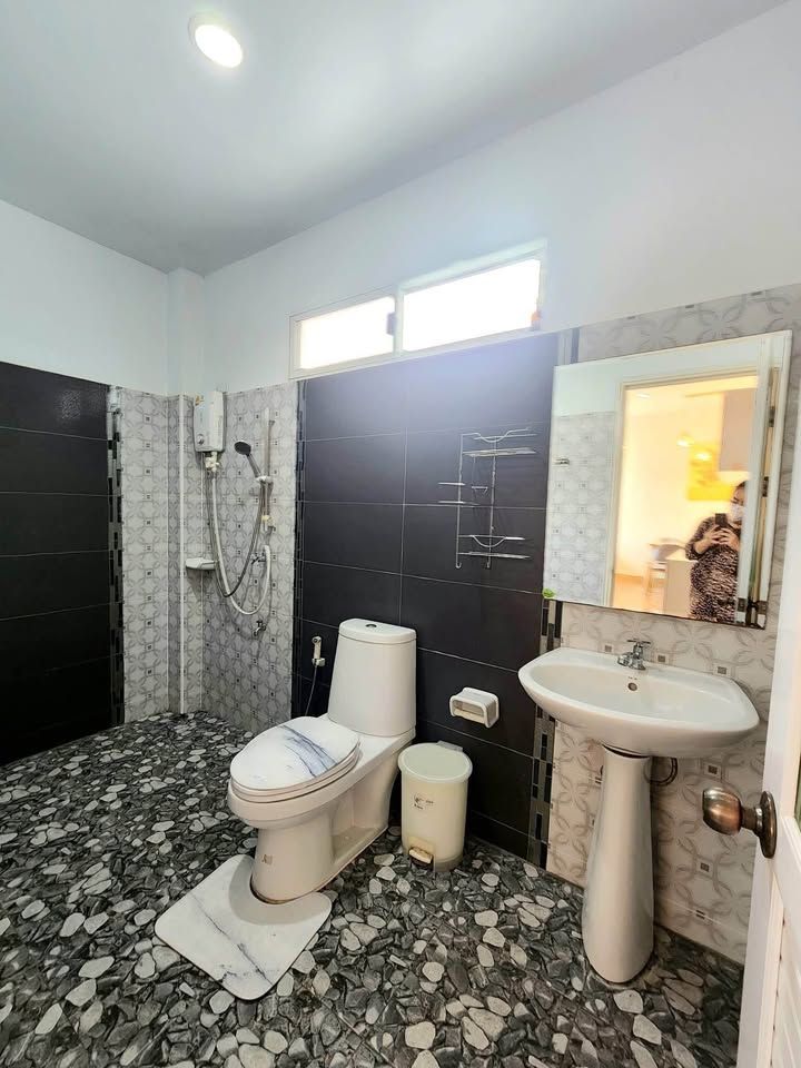 uploads/fd6bd717-700b-4a1c-8bbd-e097bbce9e68/d16bd92e-f104-47cb-9a62-b33c284c8ffa