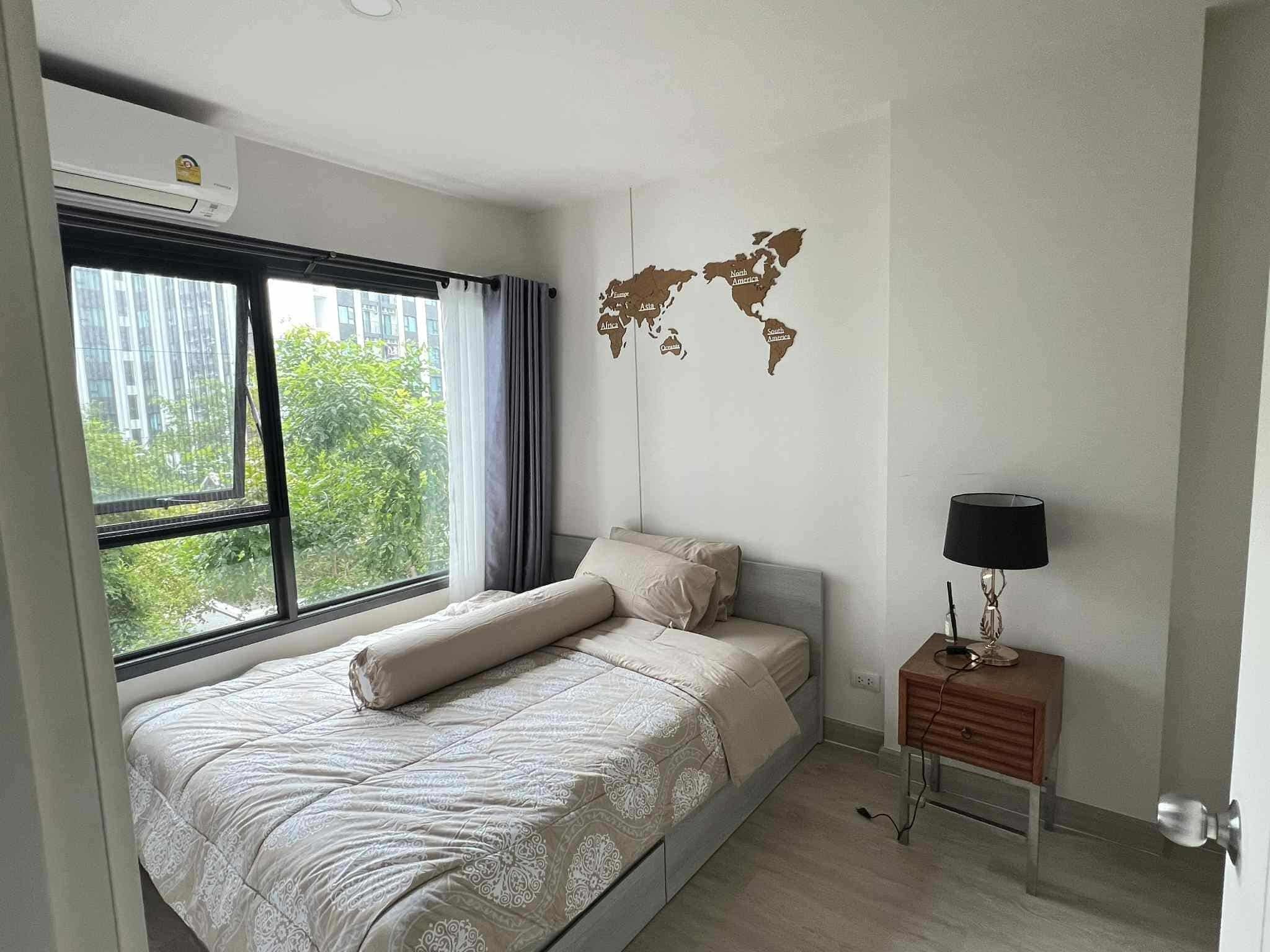 เอสเซ็นท์ พาร์ค วิลล์ - Image 6