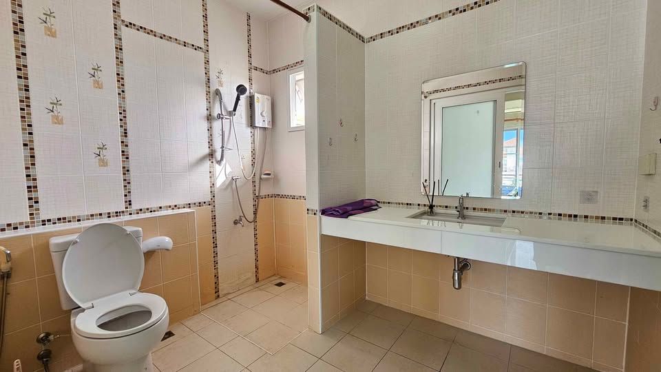 uploads/fd6bd717-700b-4a1c-8bbd-e097bbce9e68/d175cabb-980f-4855-8baa-739f4fcbd0de