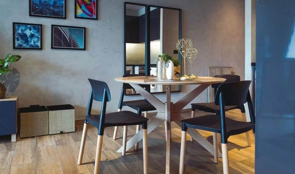 uploads/fd6bd717-700b-4a1c-8bbd-e097bbce9e68/d176dffb-8767-4e5d-b996-a26a04240843