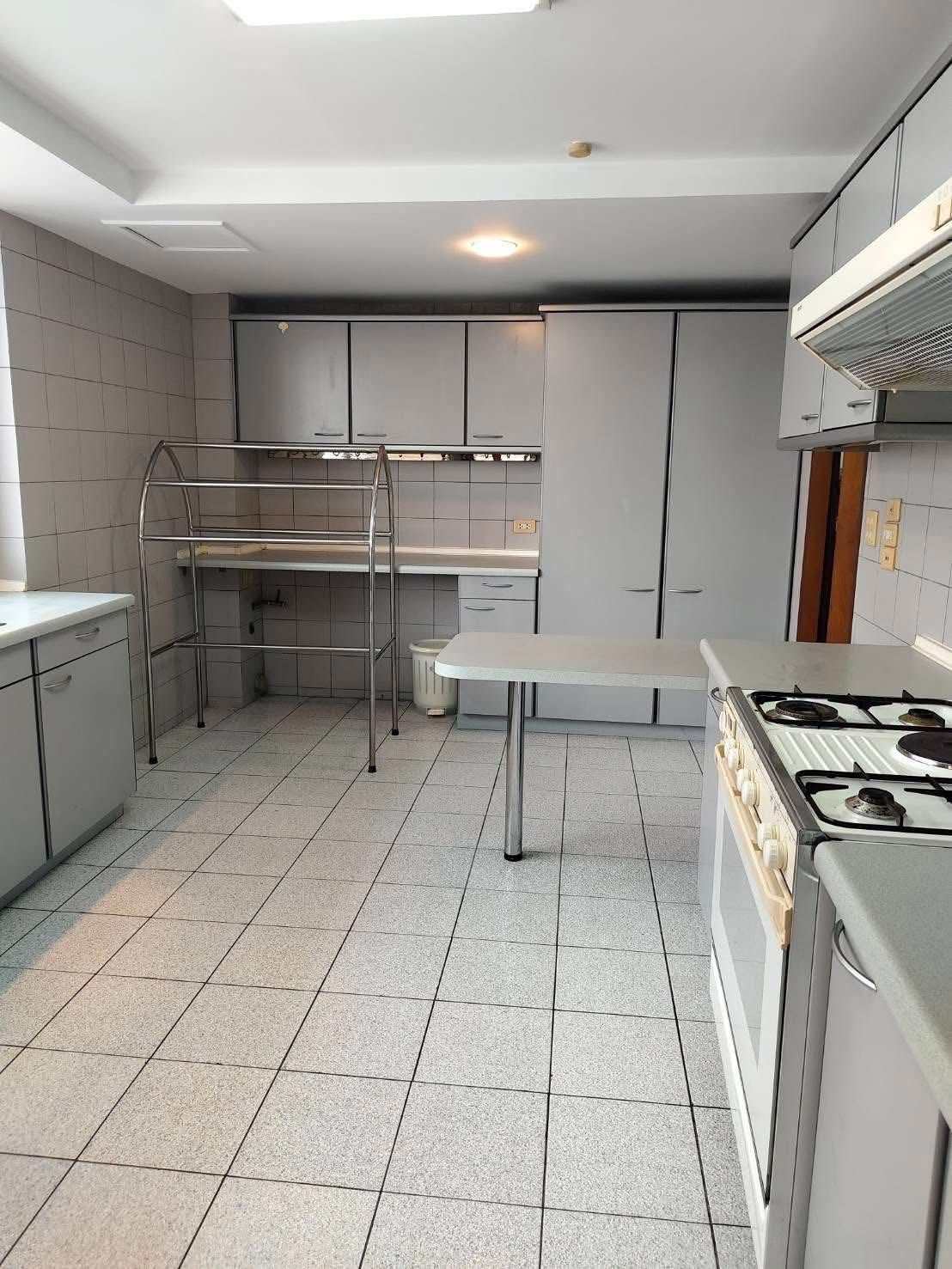 เพรสซิเด้นท์ พาร์ค สุขุมวิท 24 - Image 5