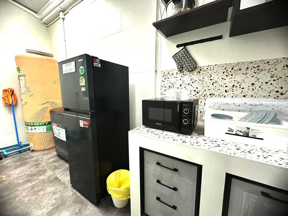 uploads/fd6bd717-700b-4a1c-8bbd-e097bbce9e68/d1927855-7789-45ea-aa36-2b0326a2c26b