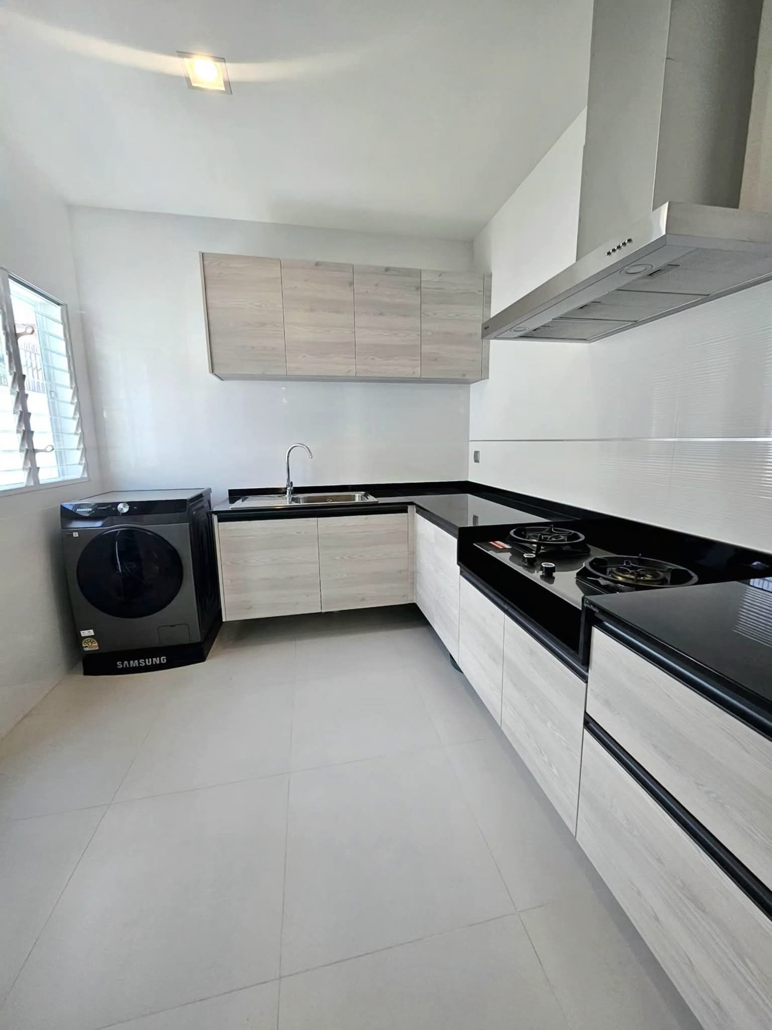 uploads/fd6bd717-700b-4a1c-8bbd-e097bbce9e68/d1acae08-174e-4cd8-9486-5fad91a8d838