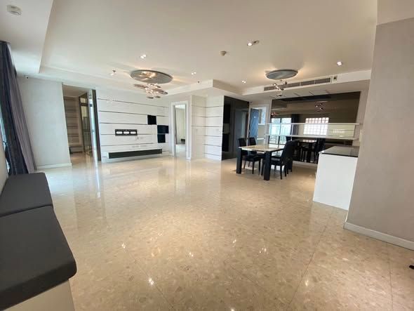 Nusasiri Grand - Image 1