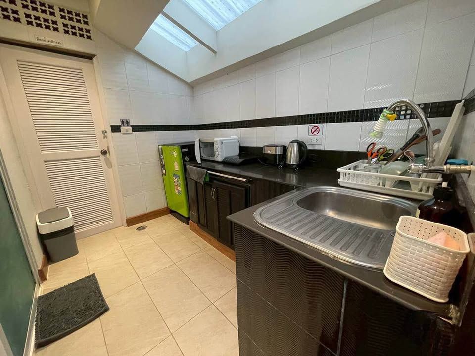 uploads/fd6bd717-700b-4a1c-8bbd-e097bbce9e68/d1b7426b-9d98-48ca-8edc-d40339b2d110