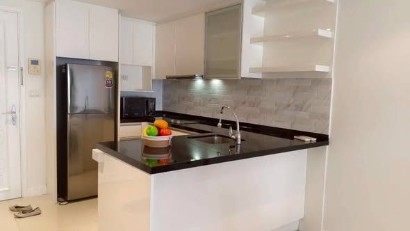 uploads/fd6bd717-700b-4a1c-8bbd-e097bbce9e68/d1be831b-41b5-421c-b58c-c78357e1c6e5