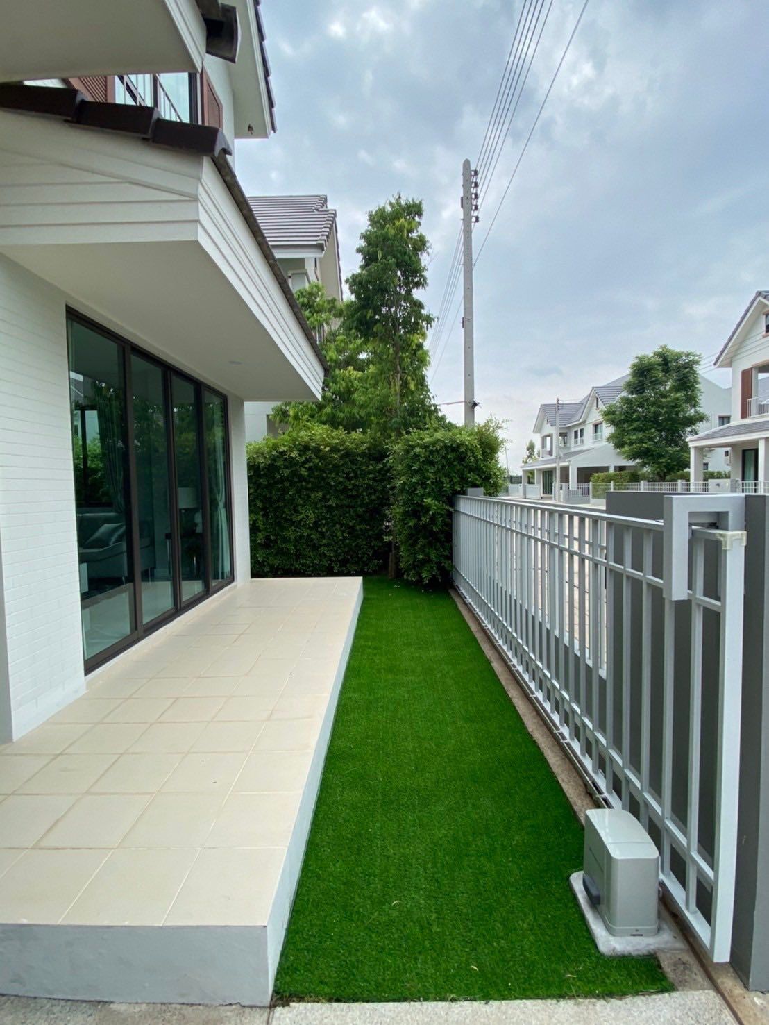 Graceland Family Residences - Image 15