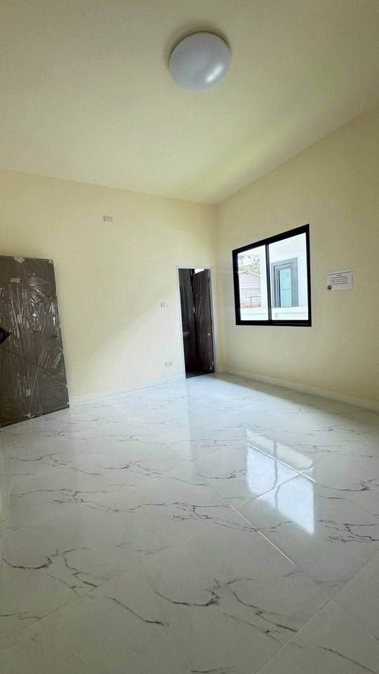 3 ห้องนอน บ้านเดี่ยว สำหรับขาย ใน สันนาเม็ง, สันทราย, เชียงใหม่ - Image 8