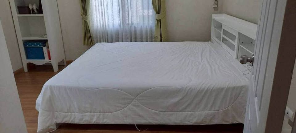 uploads/fd6bd717-700b-4a1c-8bbd-e097bbce9e68/d1d50fdf-bbc5-42e6-87b4-dd56a145b4fe