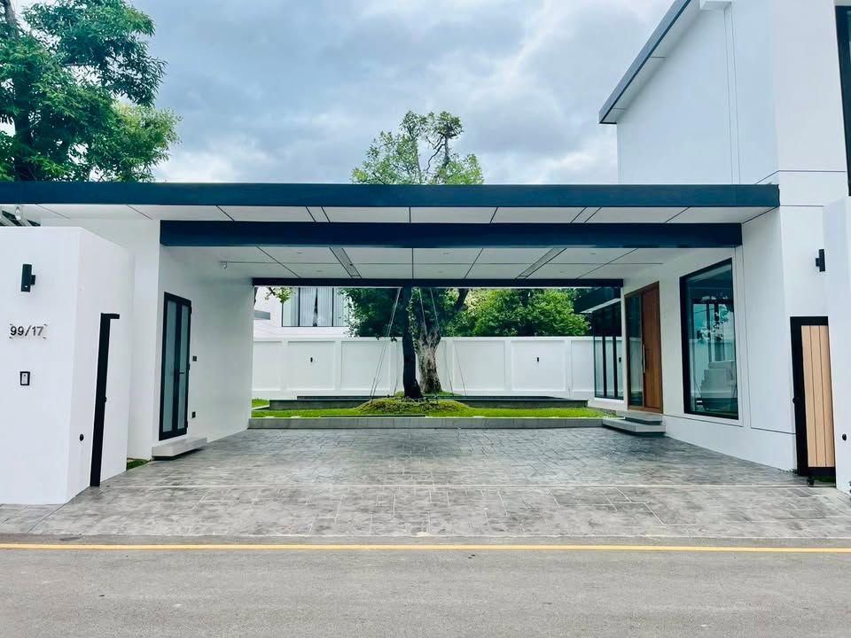 uploads/fd6bd717-700b-4a1c-8bbd-e097bbce9e68/d1dc1ffd-846f-4795-8d4a-6e4c9d89bbb4