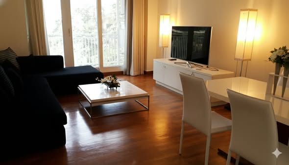 uploads/fd6bd717-700b-4a1c-8bbd-e097bbce9e68/d1e5fbe9-e27c-4dec-ad21-b20176f202c9