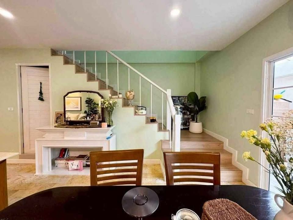 uploads/fd6bd717-700b-4a1c-8bbd-e097bbce9e68/d1f8e2fa-5ed8-4842-ac45-06ebe6a064af