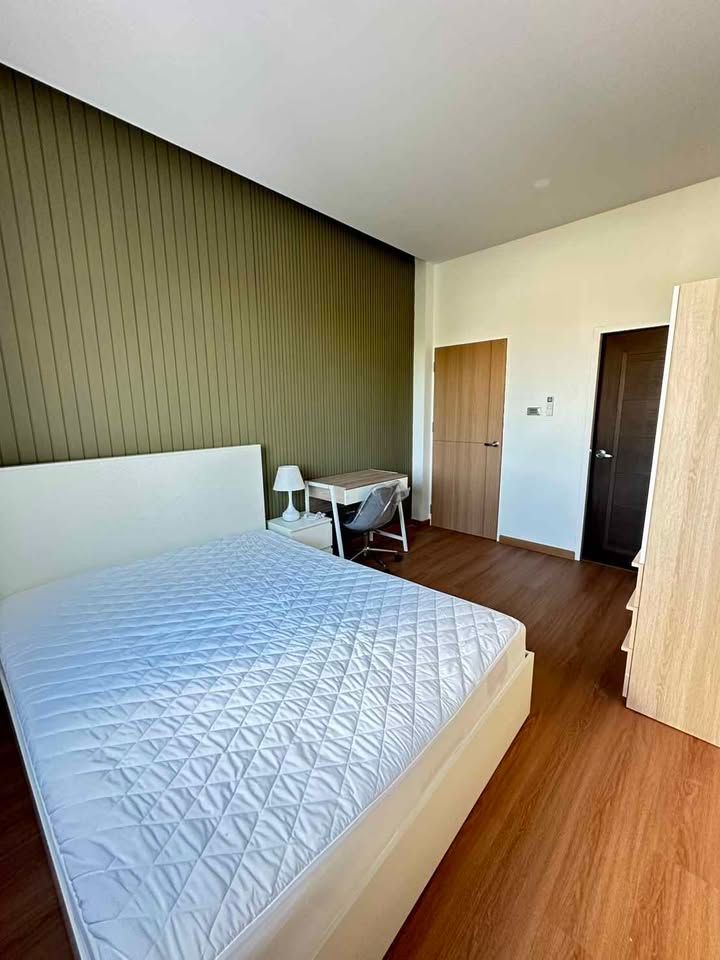 uploads/fd6bd717-700b-4a1c-8bbd-e097bbce9e68/d1f98f44-798b-4a43-a614-9d5e8ba87614